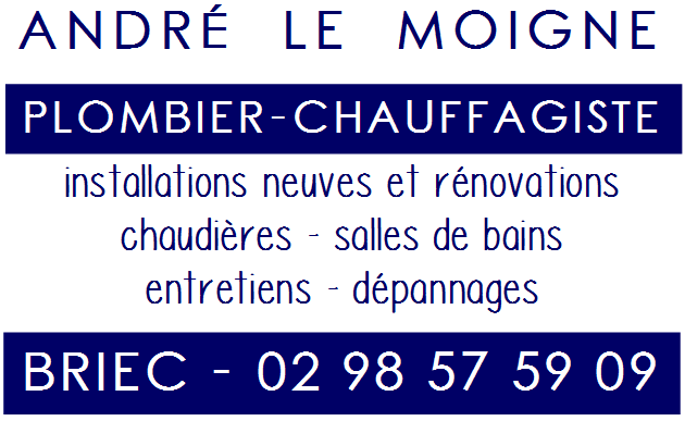 Le Moigne Andre — Photos 2